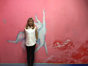 IMG_0417
