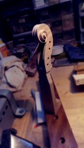 IMG-20160809-WA0006