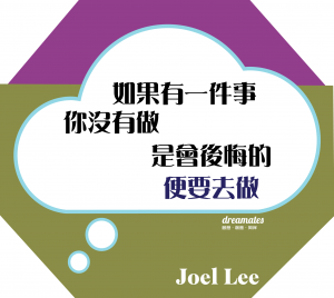 10-01