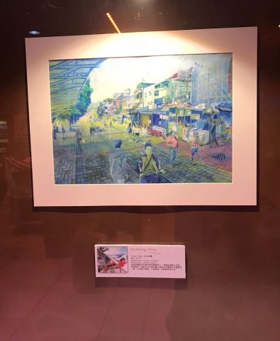 andrews-art-show-1