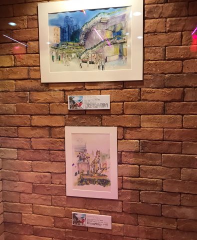 andrews-art-show-2