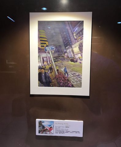 andrews-art-show-3
