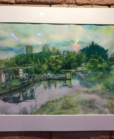 andrews-art-show-4