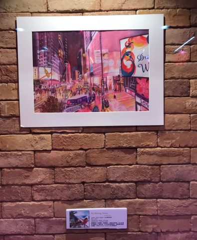 andrews-art-show-6