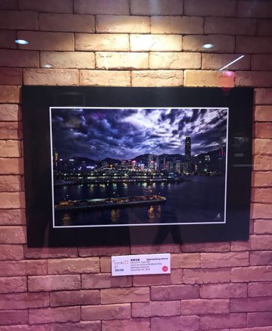 scene-of-hong-kong-03