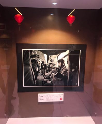 scene-of-hong-kong-04
